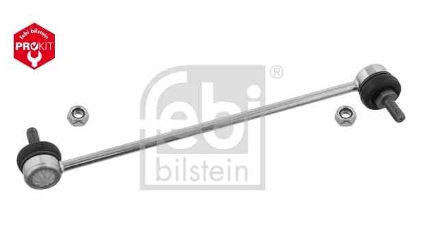 Bieleta antiruliu Opel Corsa D Febi Pagina 3/piese-auto-mitsubishi/opel-zafira-e/piese-auto-chevrolet - Articulatii si suspensie Opel Corsa D